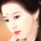 郭莉明