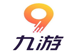 九游体育(NineGame Sports)官方网站