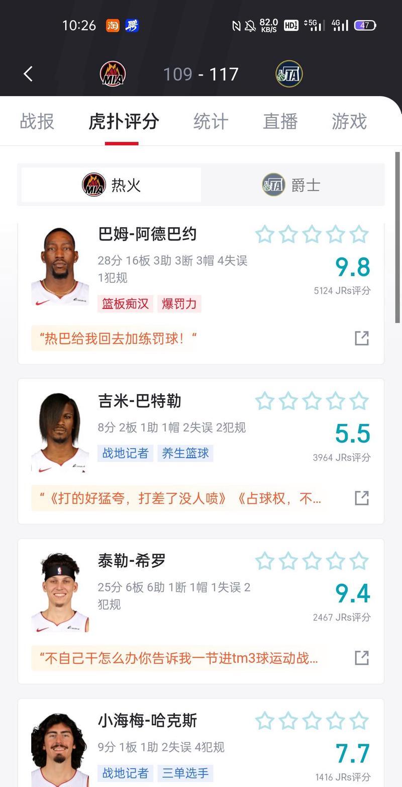 热火核心球员伤退，球队未来走势成疑，电子密码之间.