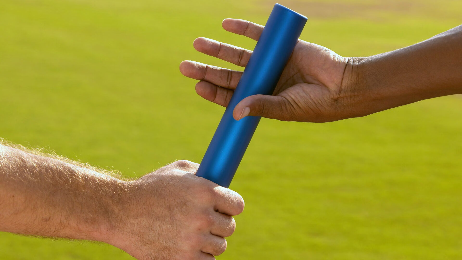 Rookie赛事官方发布大胜新规，加拿大队争议不断！九游体育在线