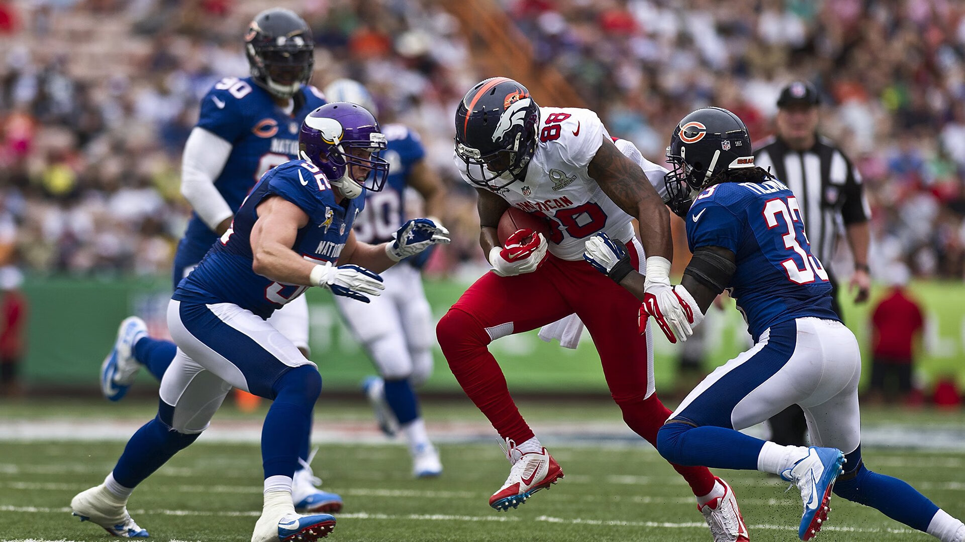 库里关键节点精彩发挥,掘金带队取胜!——一场篮球盛宴的巅峰对决