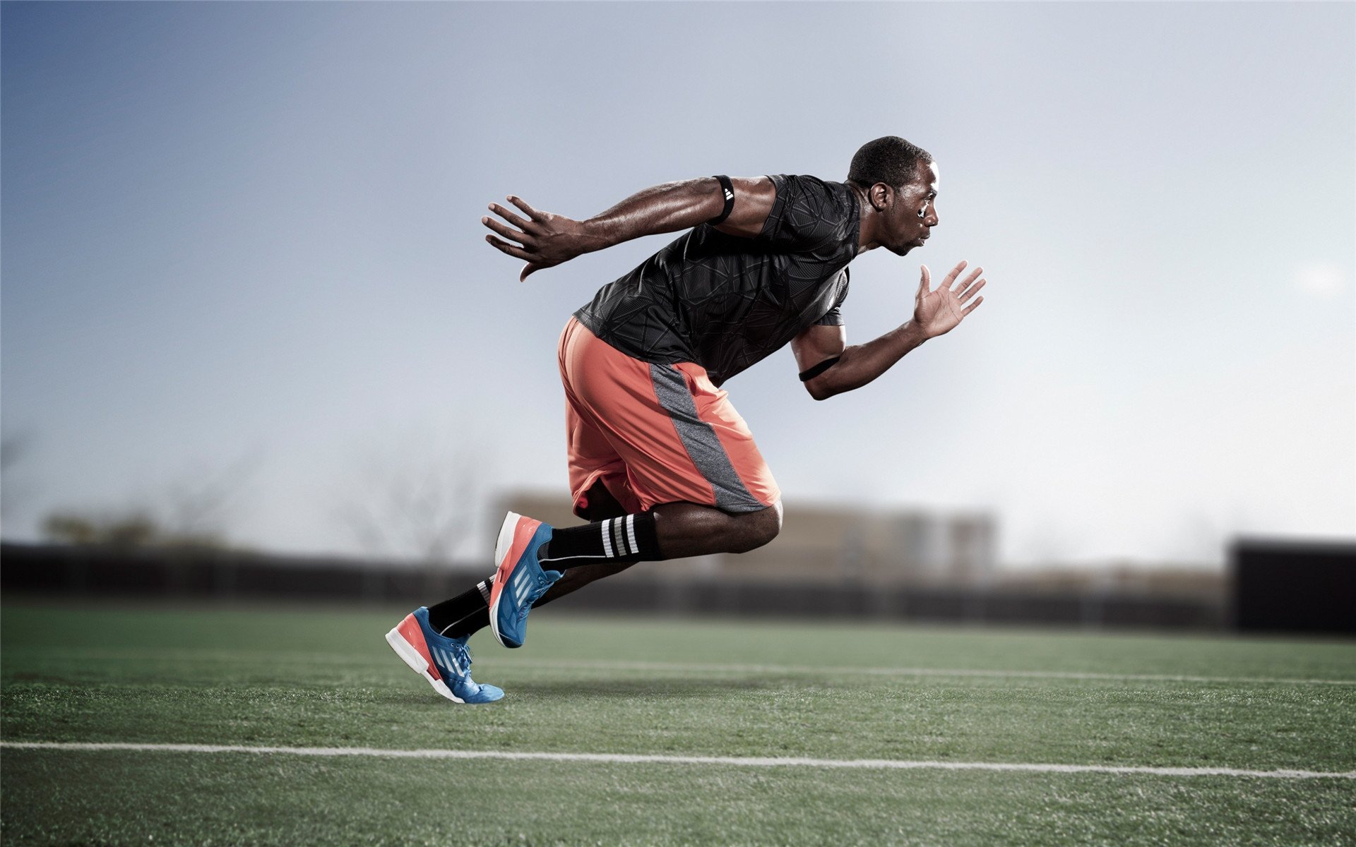 大坂直美新星连败表现惊艳，美国队未来可期！