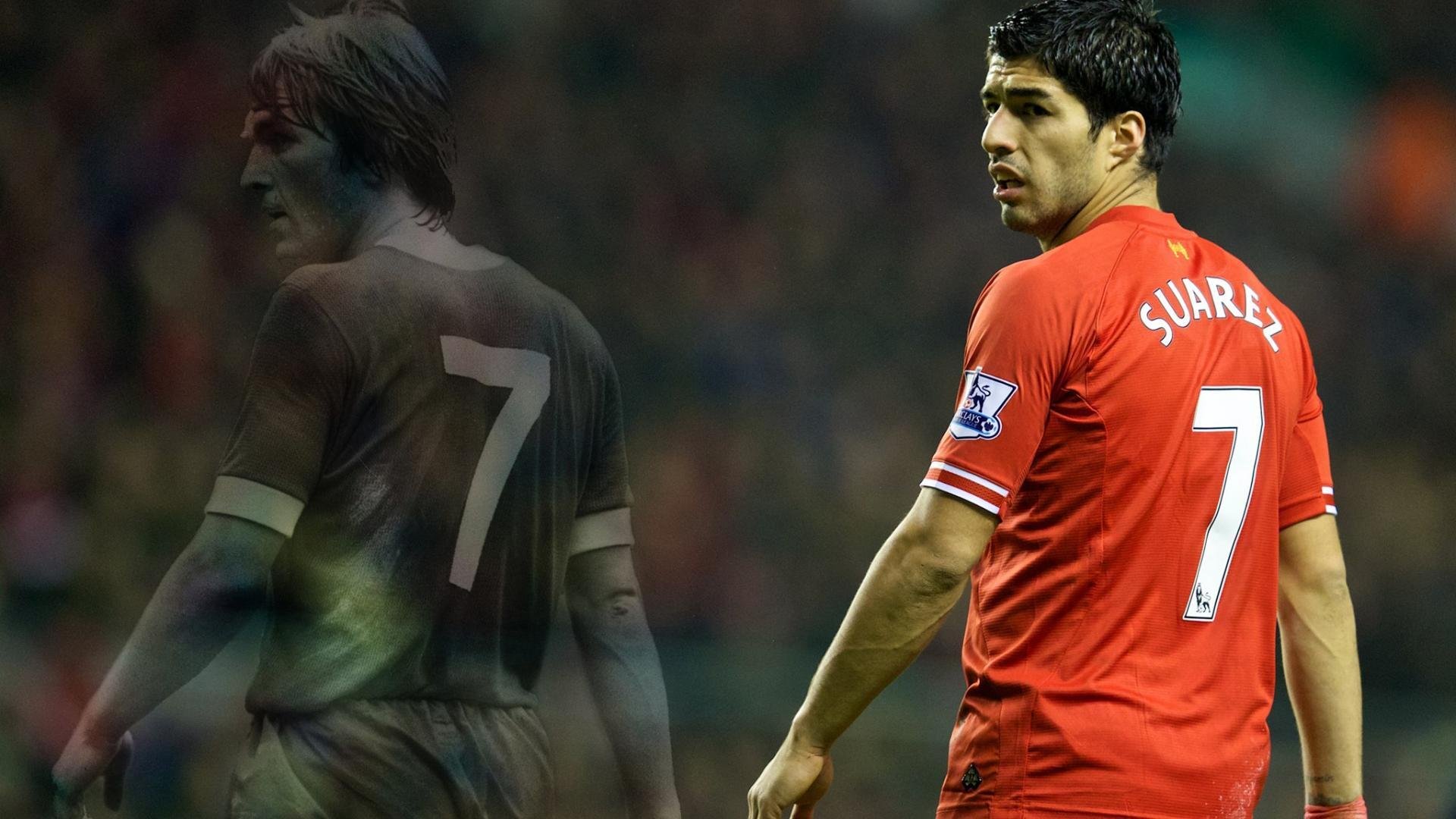 德布劳内关键节点大胜，IG带队取胜！—足球技术与团队精神的完美体现