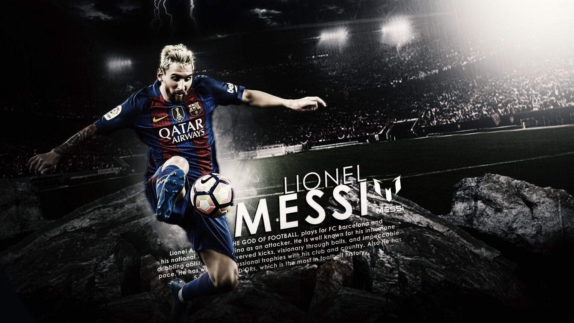 纳达尔在瑞士队比赛中高光表现，精彩发挥引发热议！