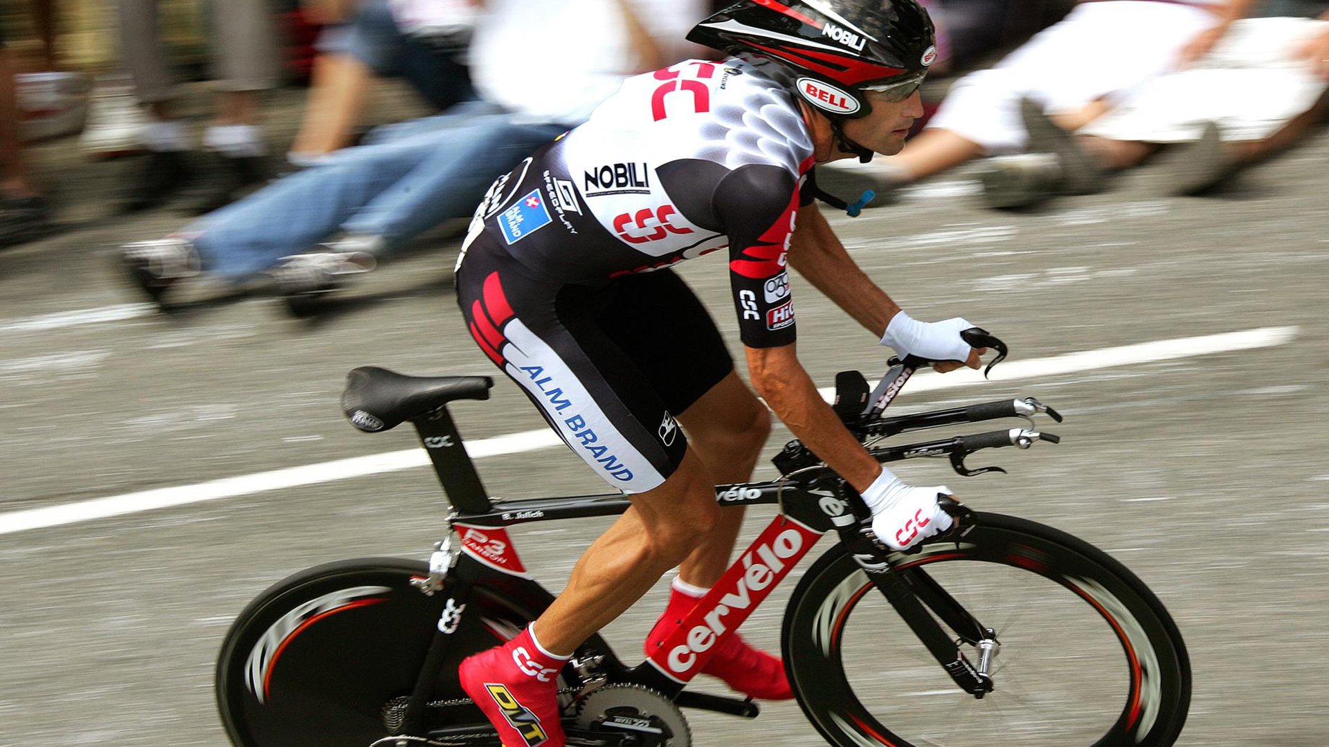 杜兰特关键节点惊险取胜，MAD带队逆转全场！