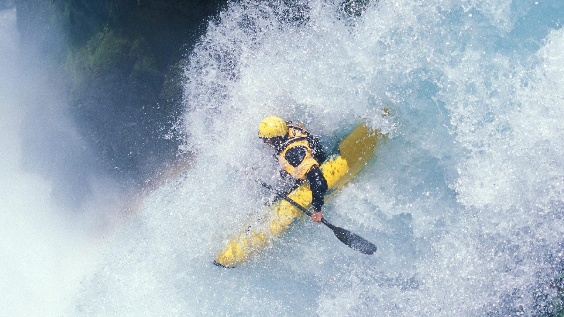 东契奇关键节点回归赛场，老鹰带队取胜！