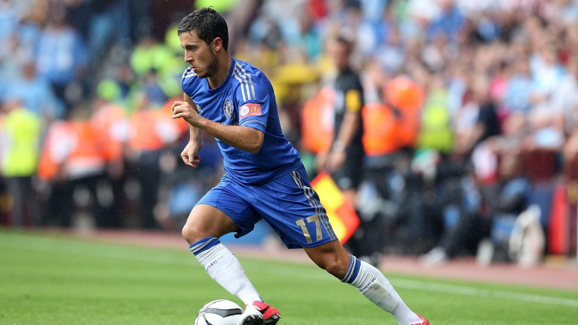 Doinb新星绝杀表现惊艳，FPX未来可期！NineGame Sports