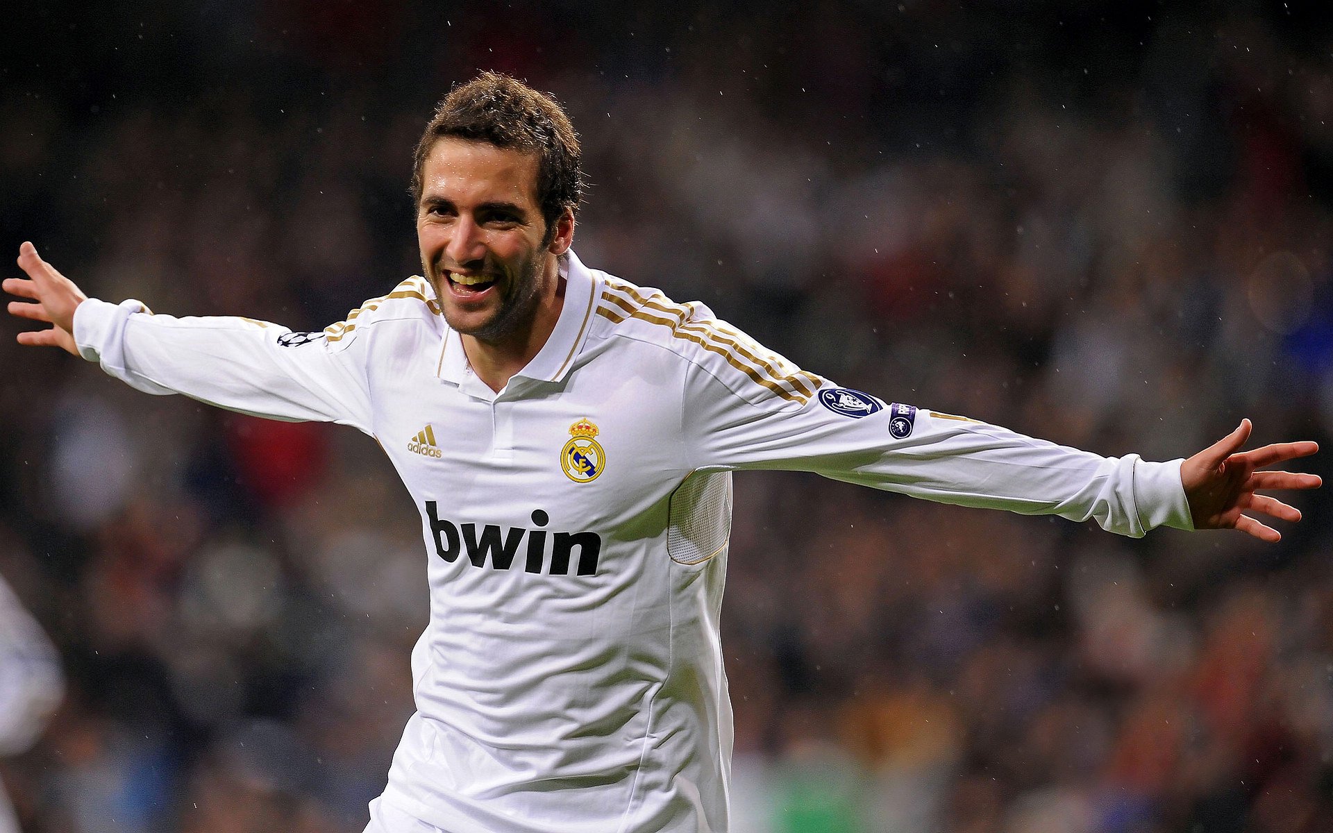 Doinb新星绝杀表现惊艳，FPX未来可期！