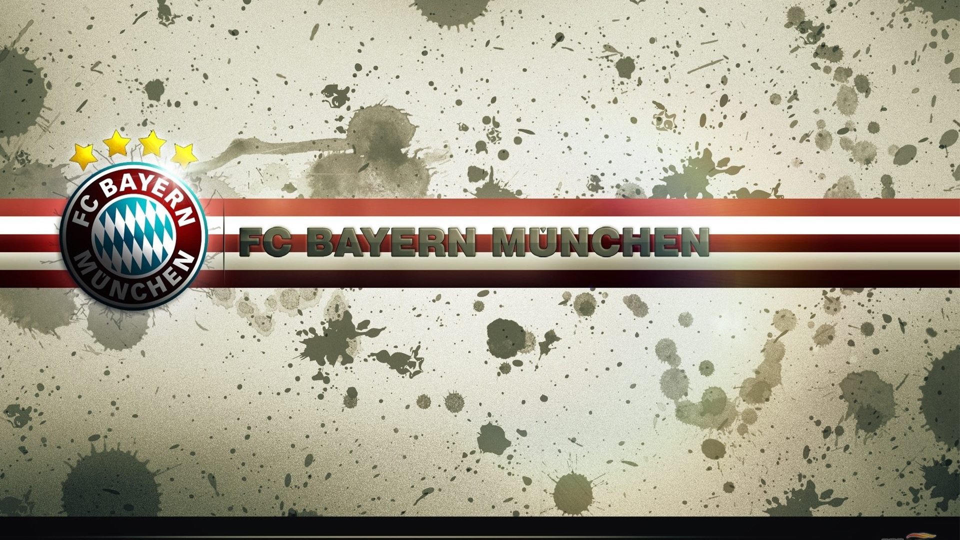 萨拉赫关键节点高光表现，IG带队取胜！