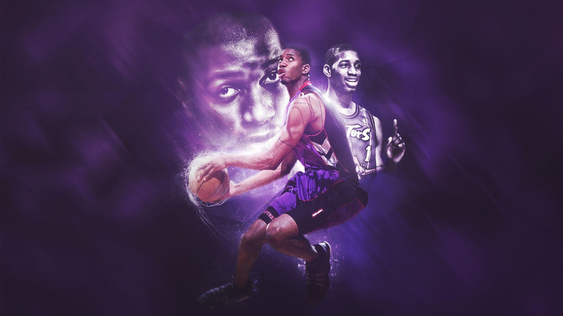 Ning连续十五场比赛得分超过高光表现，RNG挑战极限！