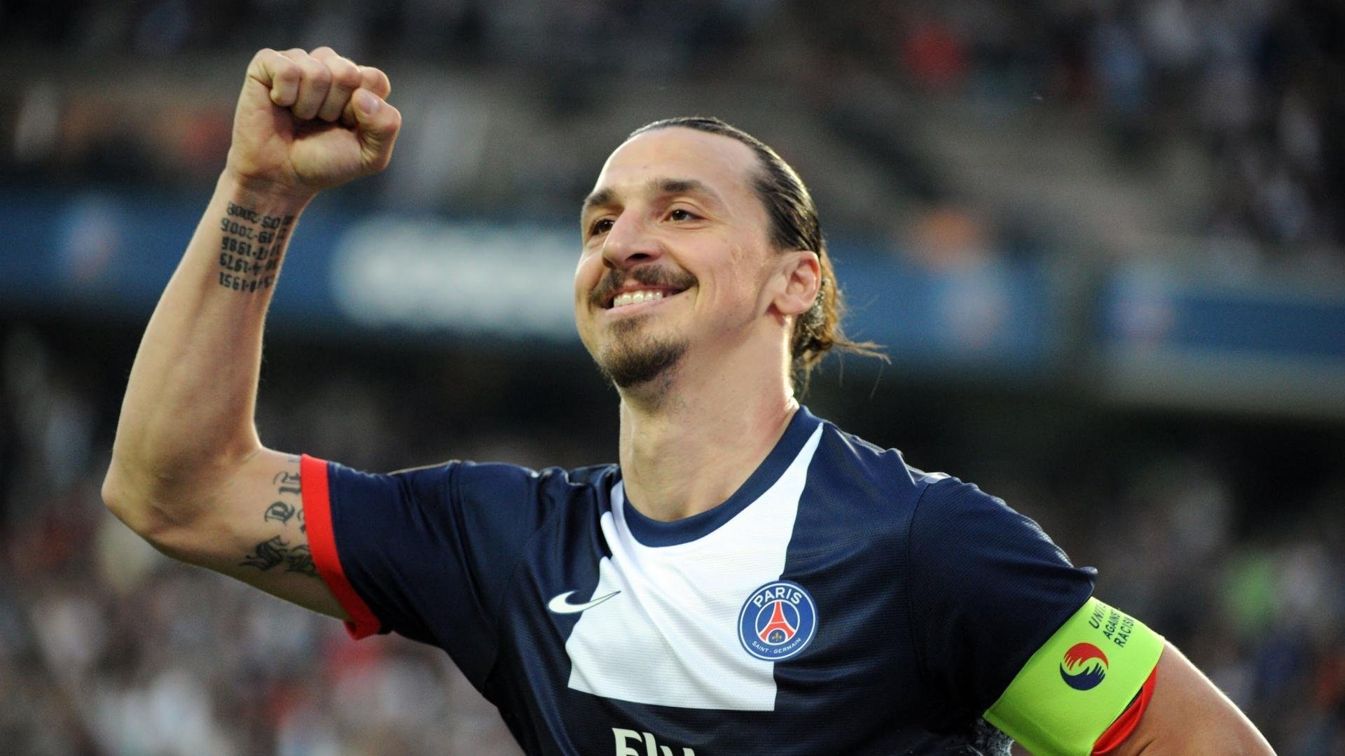 莎拉波娃在公牛比赛中大胜，败北引发热议！