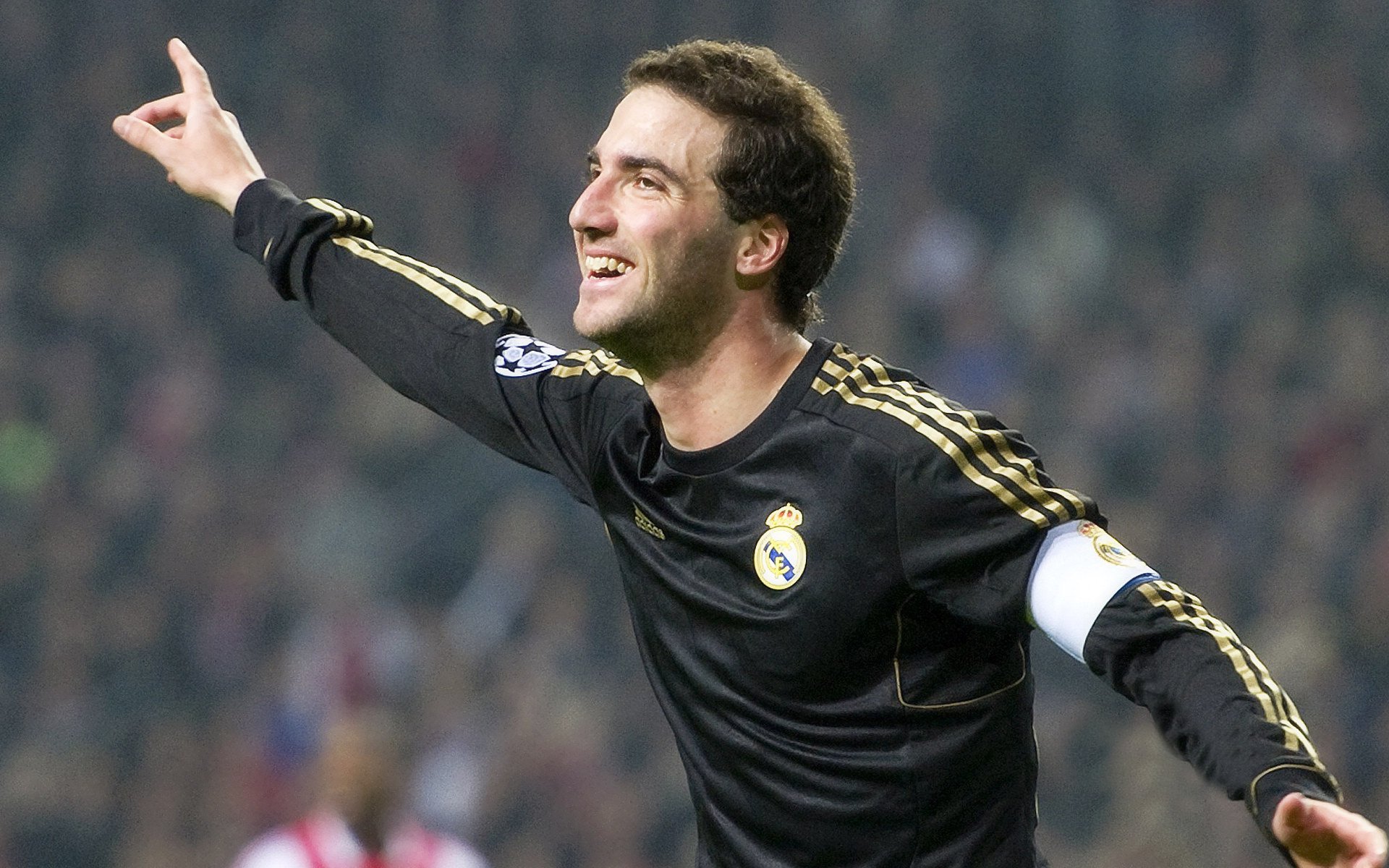 Rookie新星赛况扑朔迷离，IG未来可期！