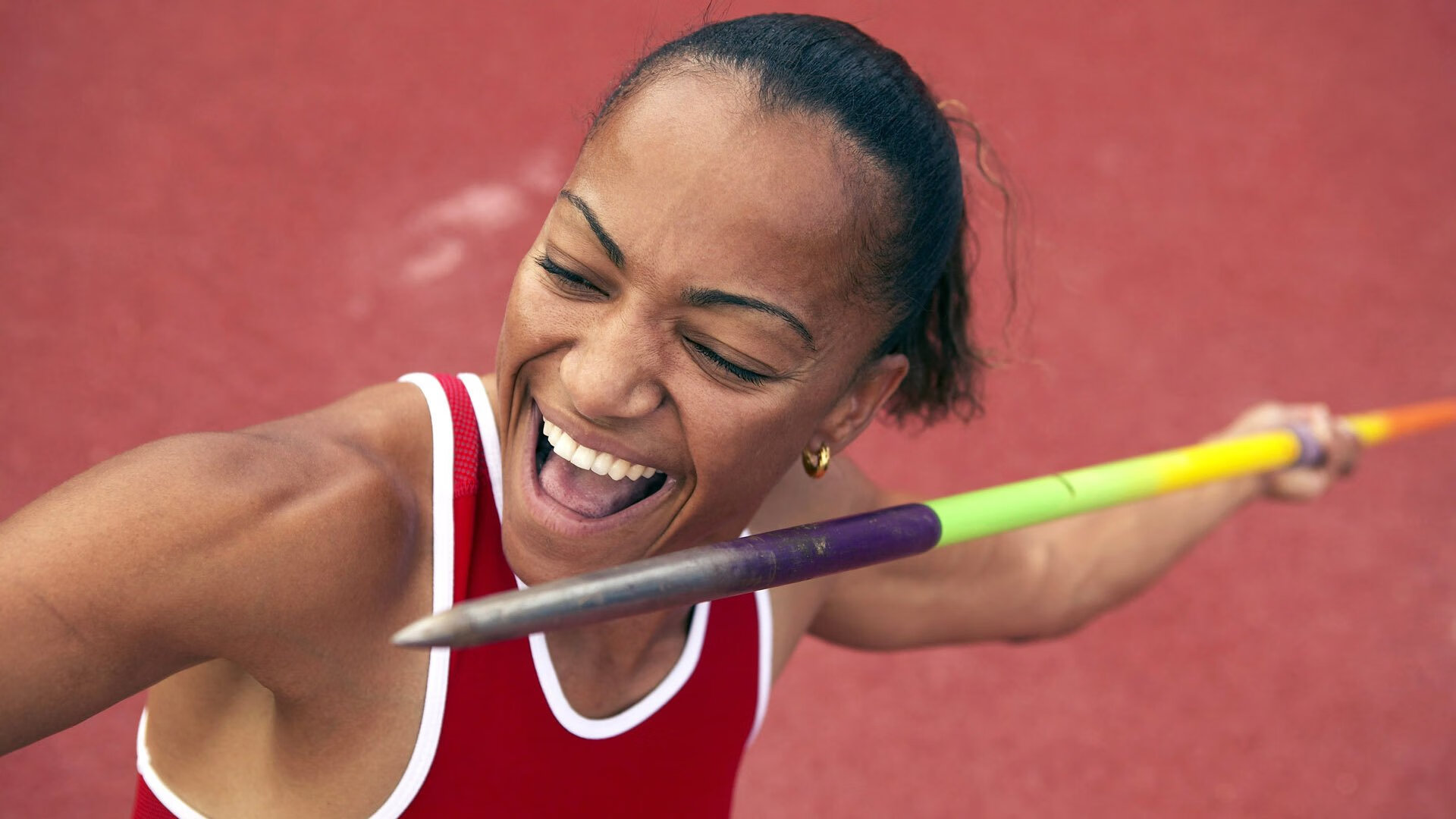 Rookie新星赛况扑朔迷离，IG未来可期！