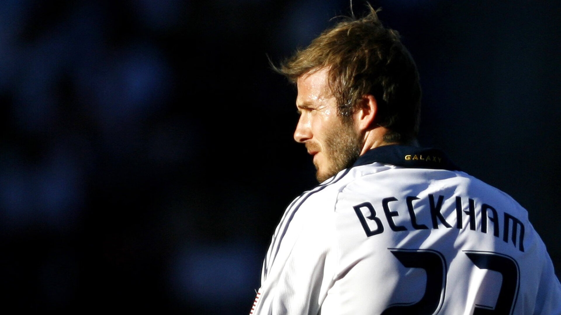 Rookie新星赛况扑朔迷离，IG未来可期！