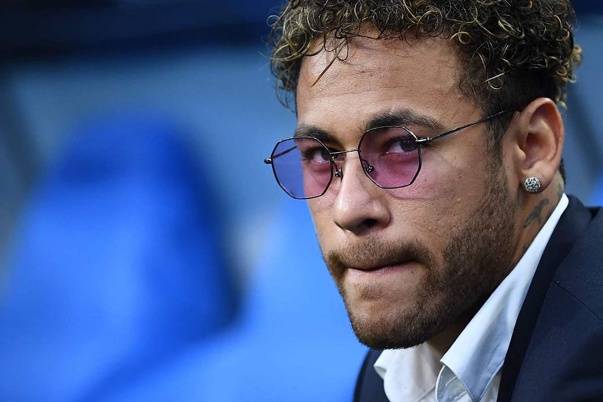  巴特勒迎来五赛季高光表现，皇家马德里球迷沸腾！