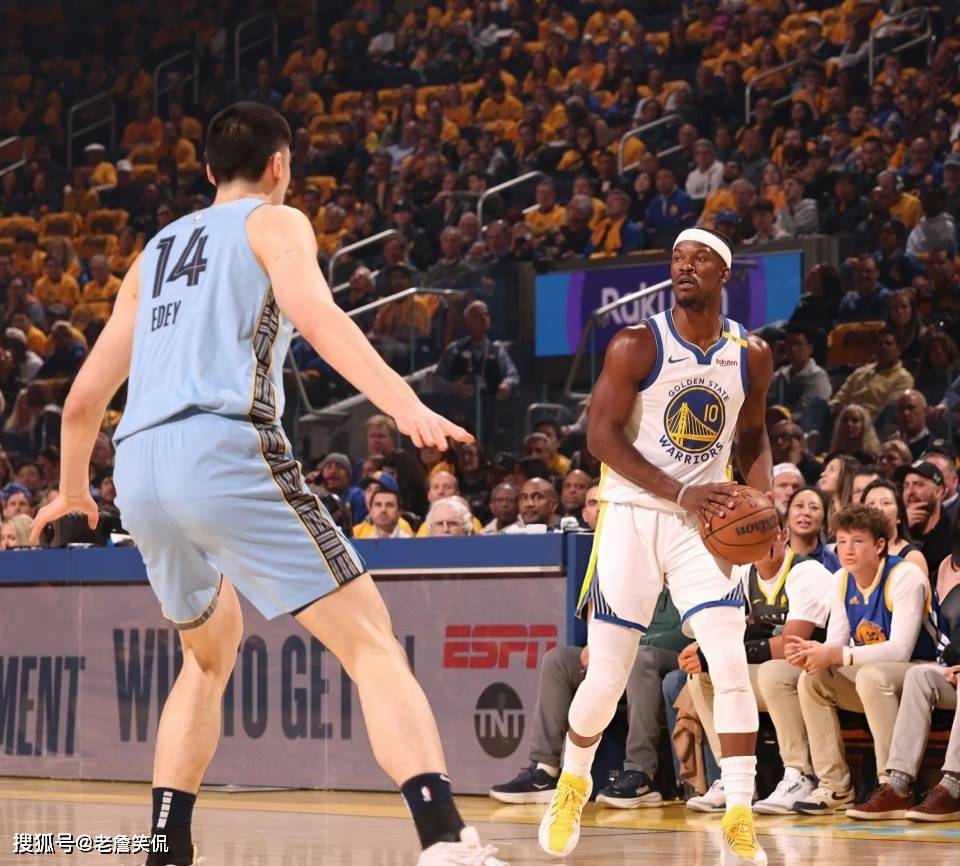  巴特勒迎来五赛季高光表现，皇家马德里球迷沸腾！