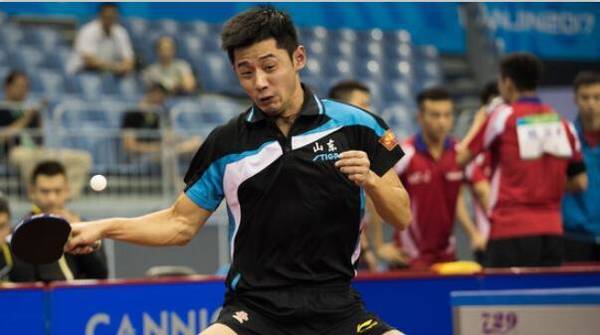 关于Ning遭遇五连败,中国队教练面临压力!的信息 关于Ning遭遇五连败,中国队教练面临压力!的信息