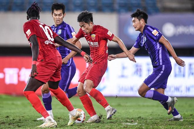 关于Ning遭遇五连败,中国队教练面临压力!的信息 关于Ning遭遇五连败,中国队教练面临压力!的信息