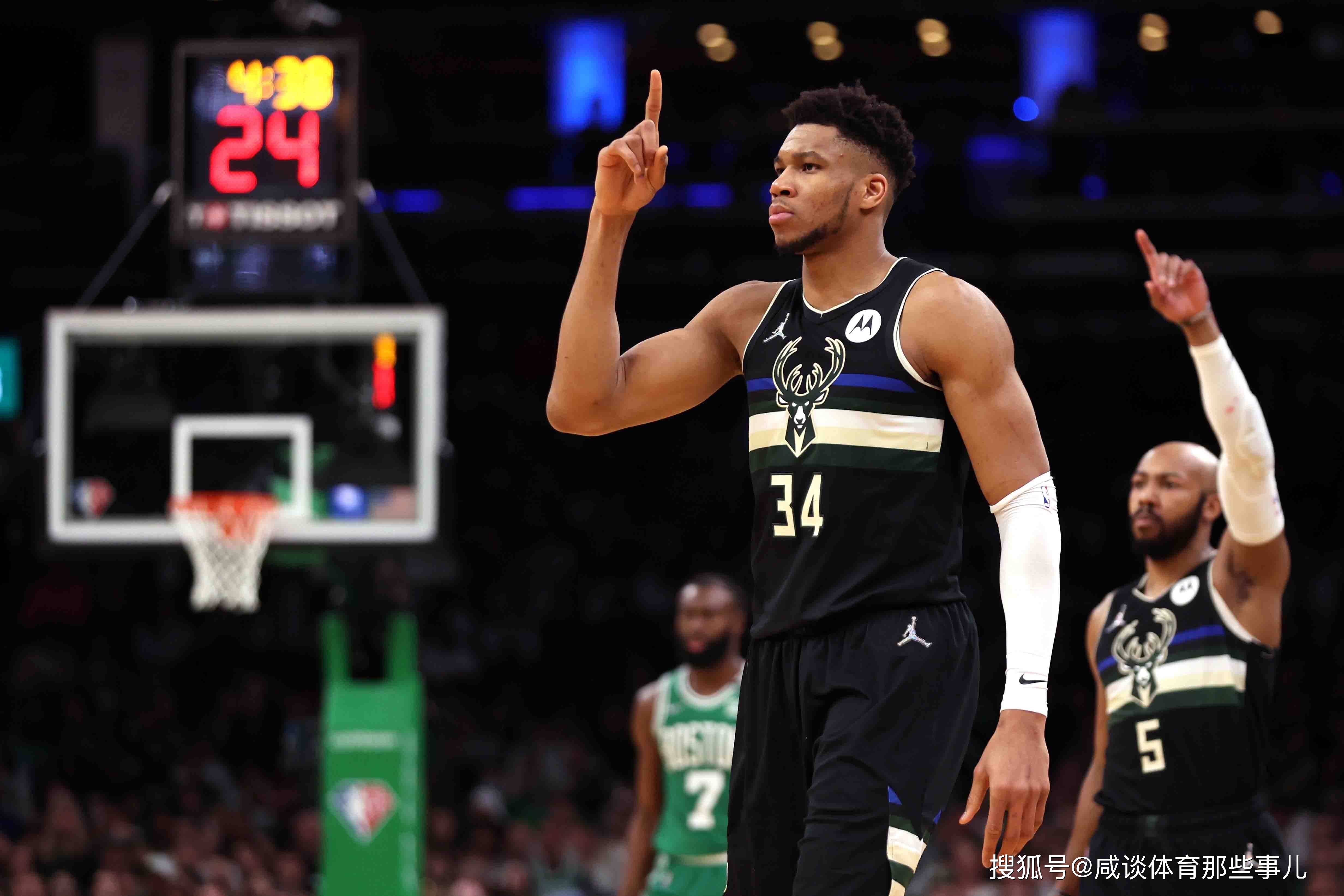  采矿1300攻略矿石分布图 