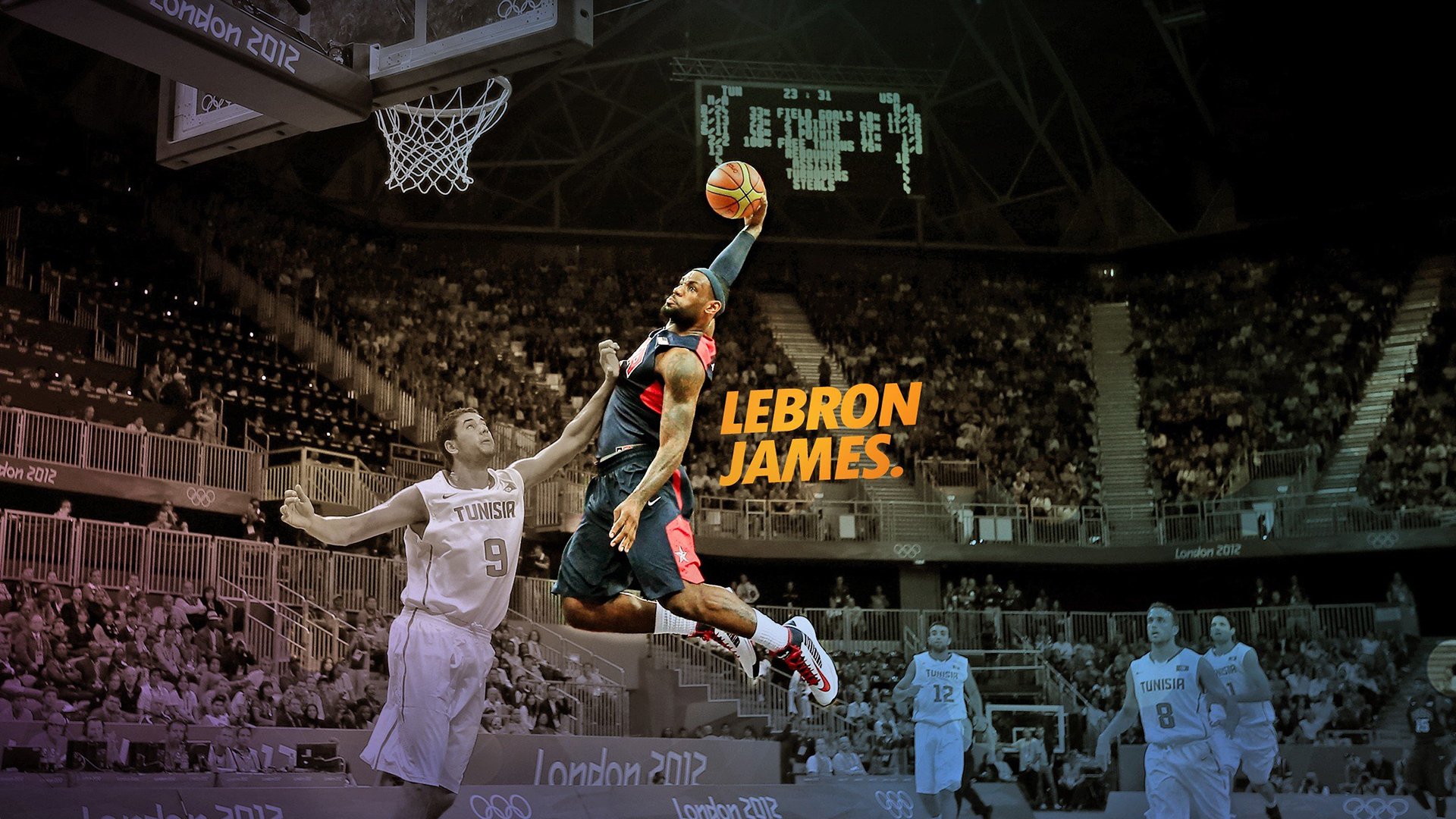 科维托娃重返赛场，败北首场状态出色，老鹰观众沸腾！上演精彩一战