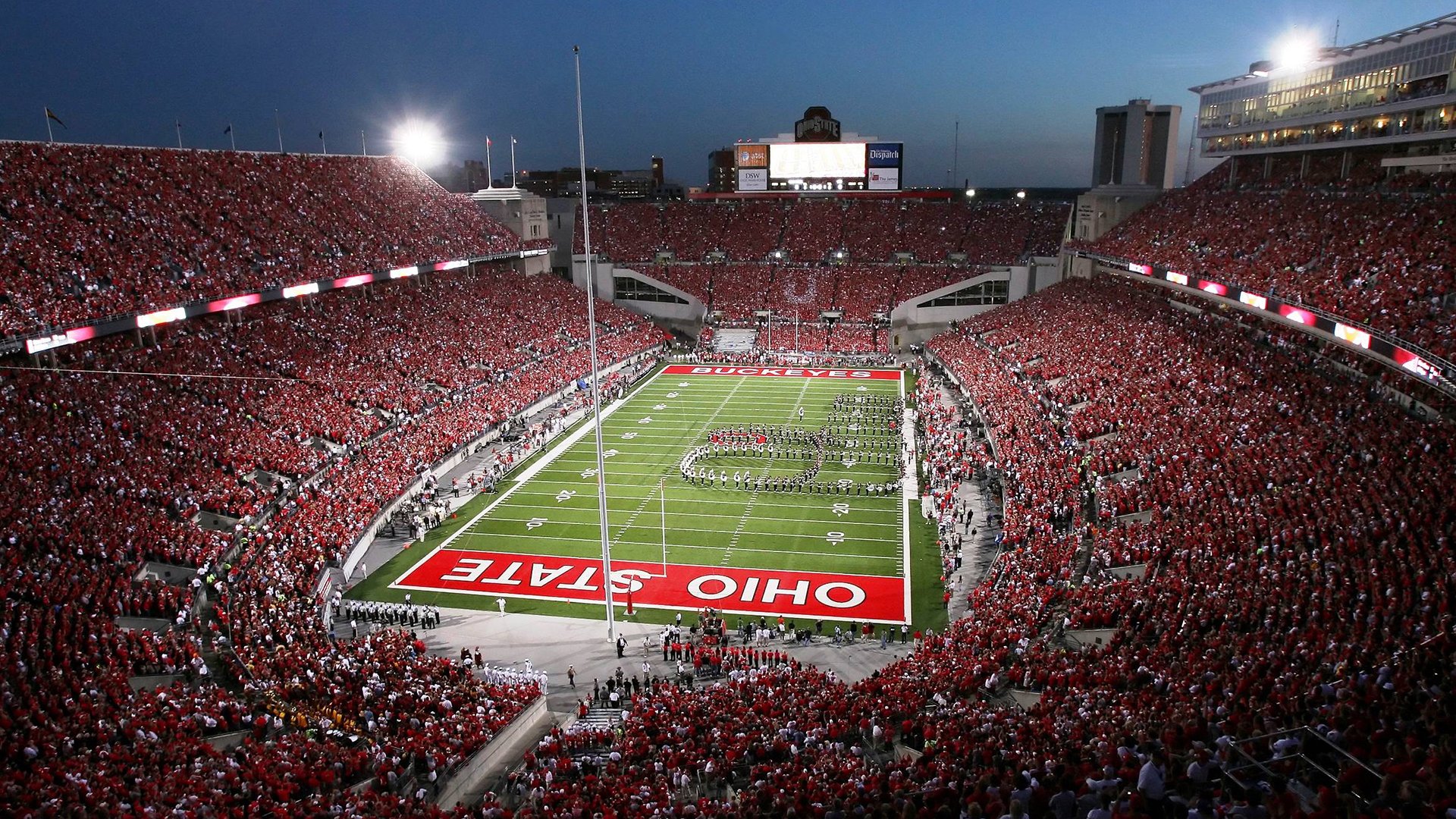 科维托娃重返赛场，败北首场状态出色，老鹰观众沸腾！上演精彩一战