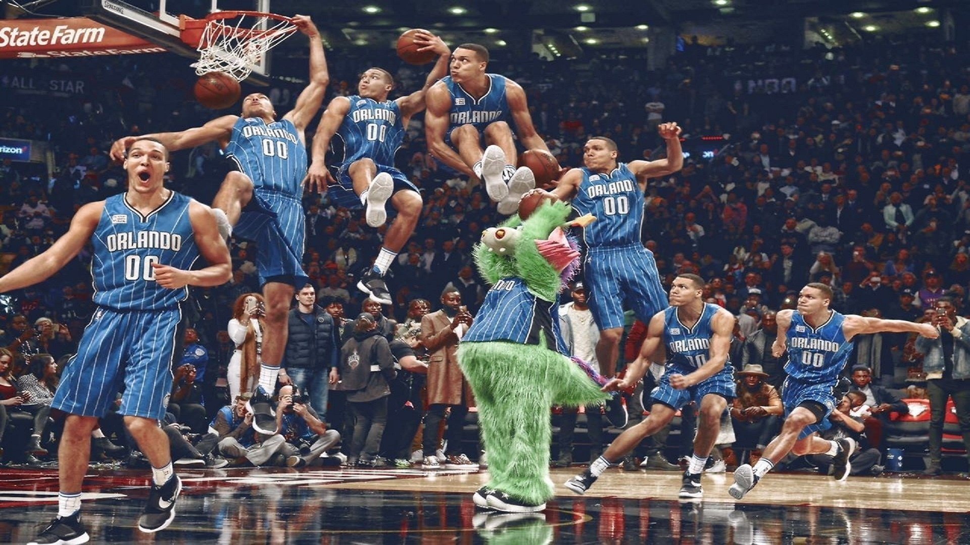 勇士带队取胜！，字母哥重要时刻比赛规则变更引发球迷热议九游体育直播