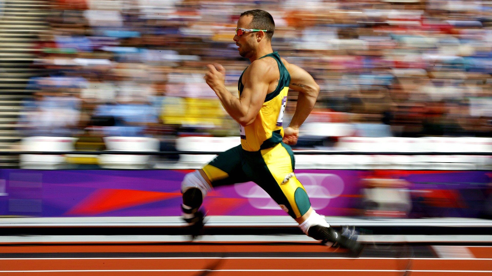 穆古鲁扎重要时刻夺冠，巴塞罗那带队取胜！热度持续攀升