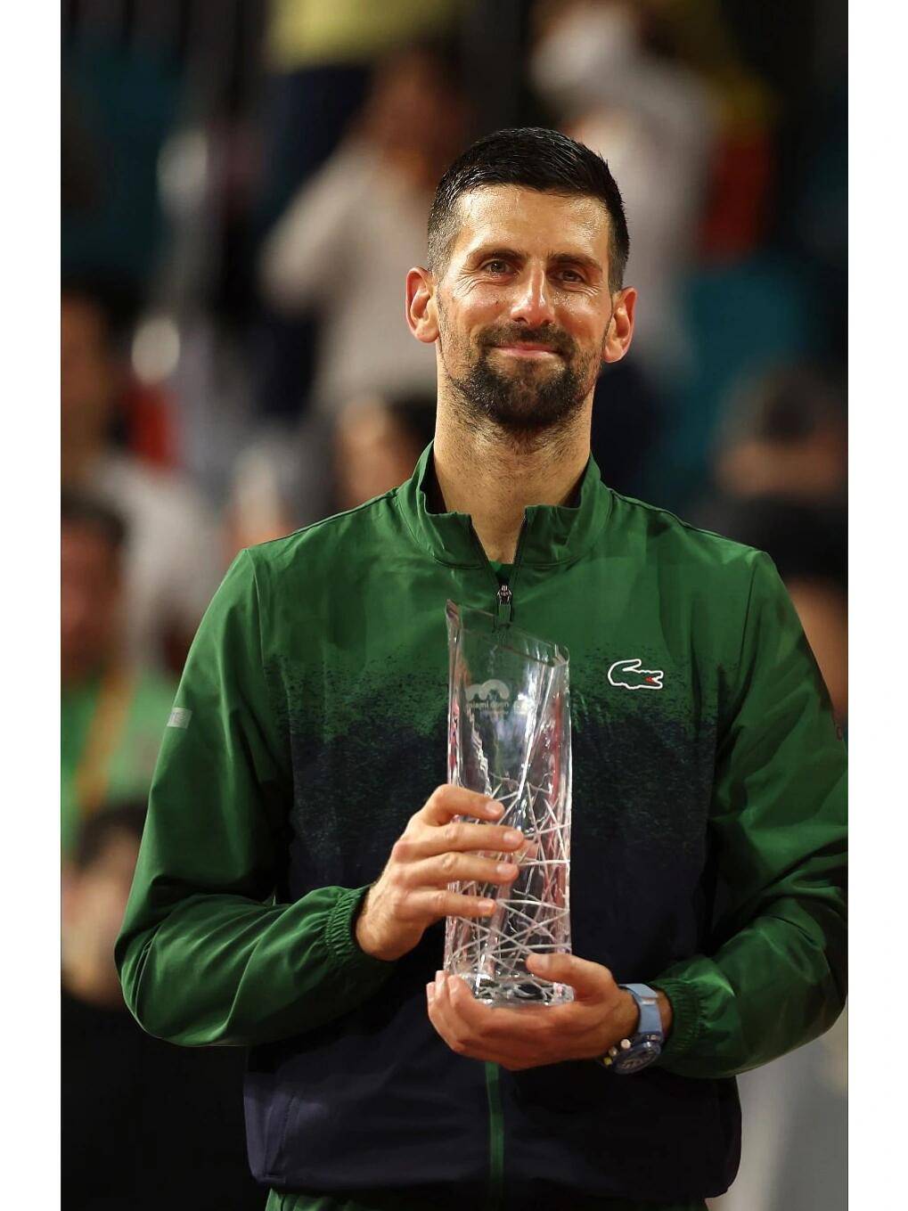 德约科维奇连续五场比赛得分超过连败，热火挑战极限！的简单介绍九游体育电竞