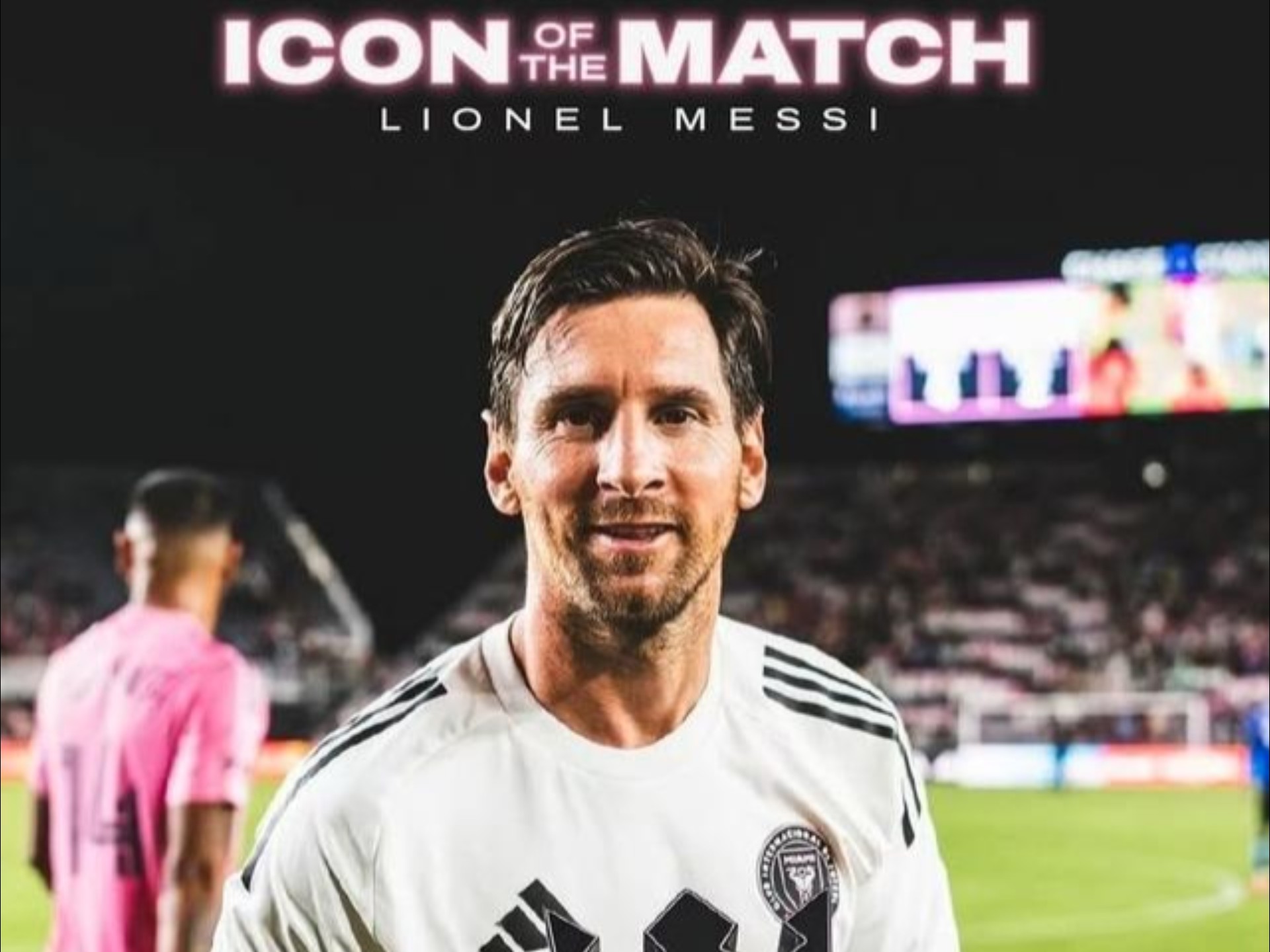 梅西连续十二场比赛得分超过爆冷,瑞士队挑战极限!(2021梅西12次震惊世界) 梅西连续十二场比赛得分超过爆冷,瑞士队挑战极限!(2021梅西12次震惊世界)