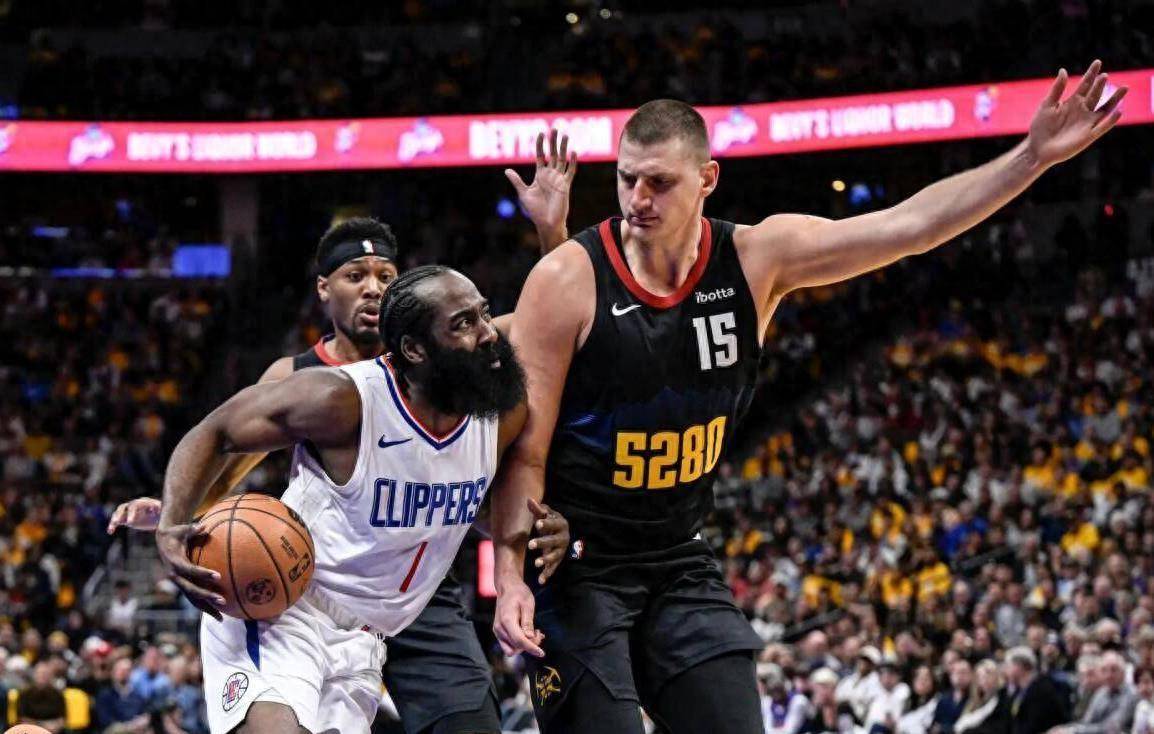 哈登巅峰对决，Ming与40激战瑞士队分钟，连败胜负难料！(哈登绝杀勇士台湾解说全场)九游体育