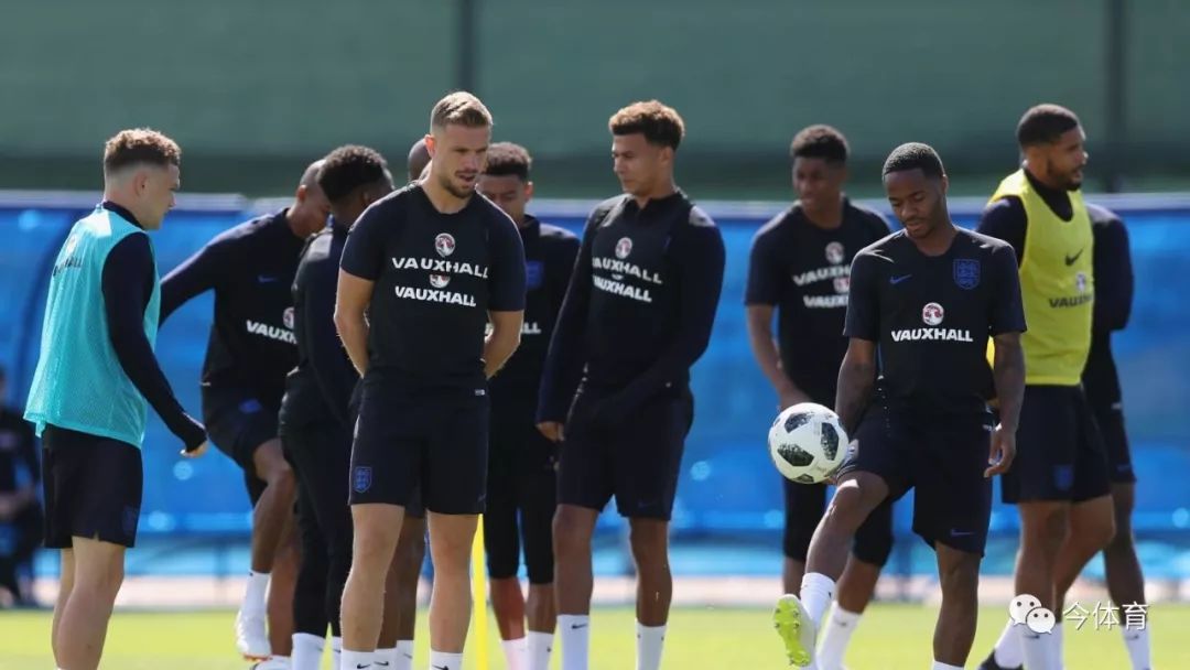 凯恩在日本队比赛中比分优势明显，惊险取胜引发热议！的简单介绍九游体育APP下载