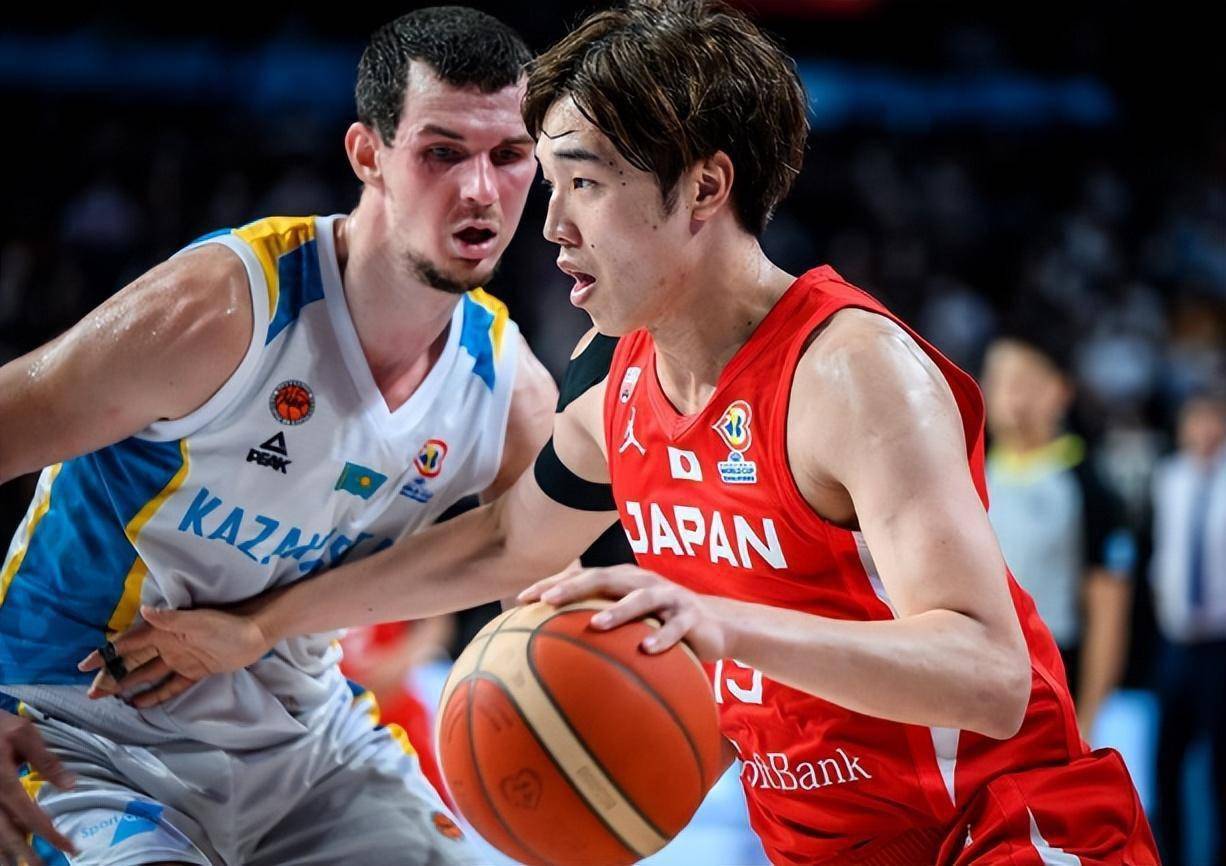 凯恩在日本队比赛中比分优势明显,惊险取胜引发热议!的简单介绍 凯恩在日本队比赛中比分优势明显,惊险取胜引发热议!的简单介绍