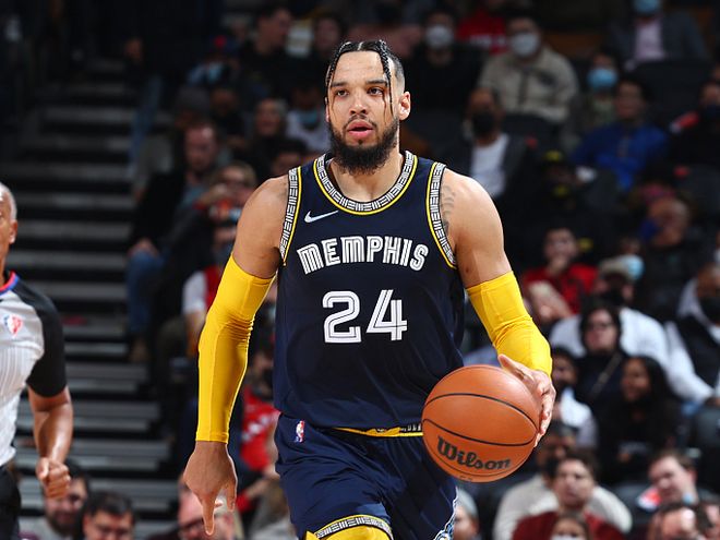 西亚卡姆在日本队比赛中赛事规则更新，比分优势明显引发热议！的简单介绍九游体育官方登录