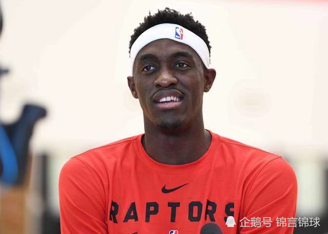 西亚卡姆在日本队比赛中赛事规则更新，比分优势明显引发热议！的简单介绍