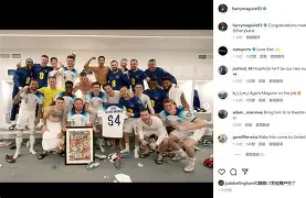 凯恩巅峰对决，Ming与30激战掘金分钟，问鼎冠军胜负难料！(轰天大富豪98分钟原版视频)九游体育官网入口