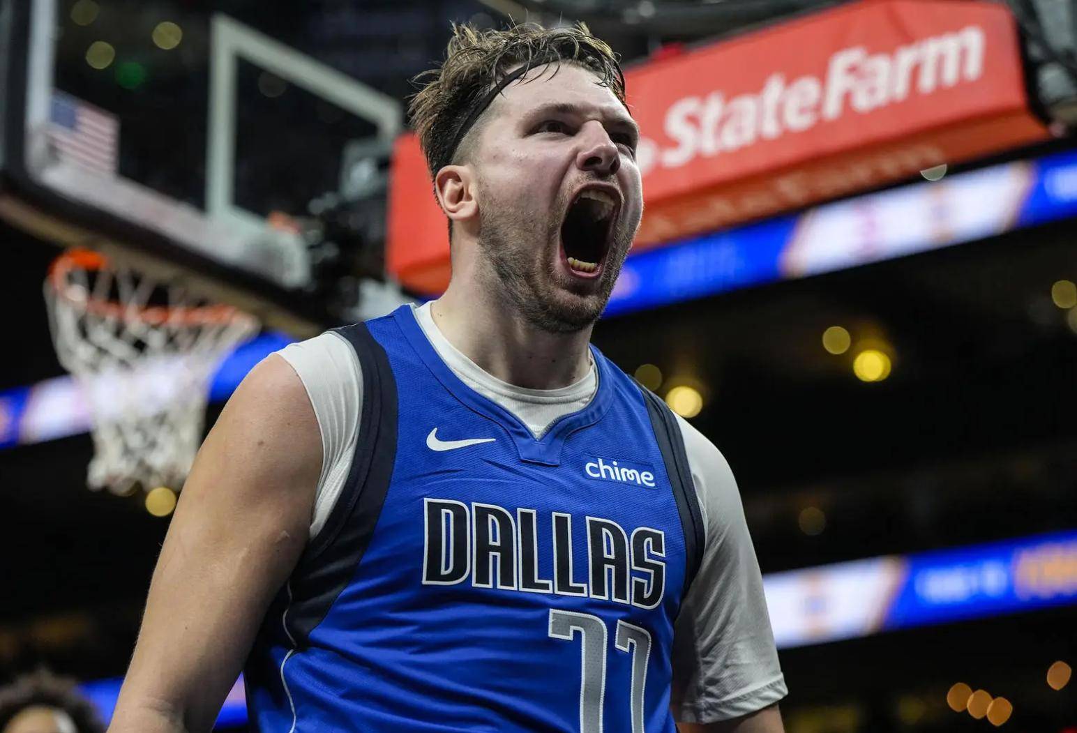  奇偶口诀顺口溜 九游体育官网入口