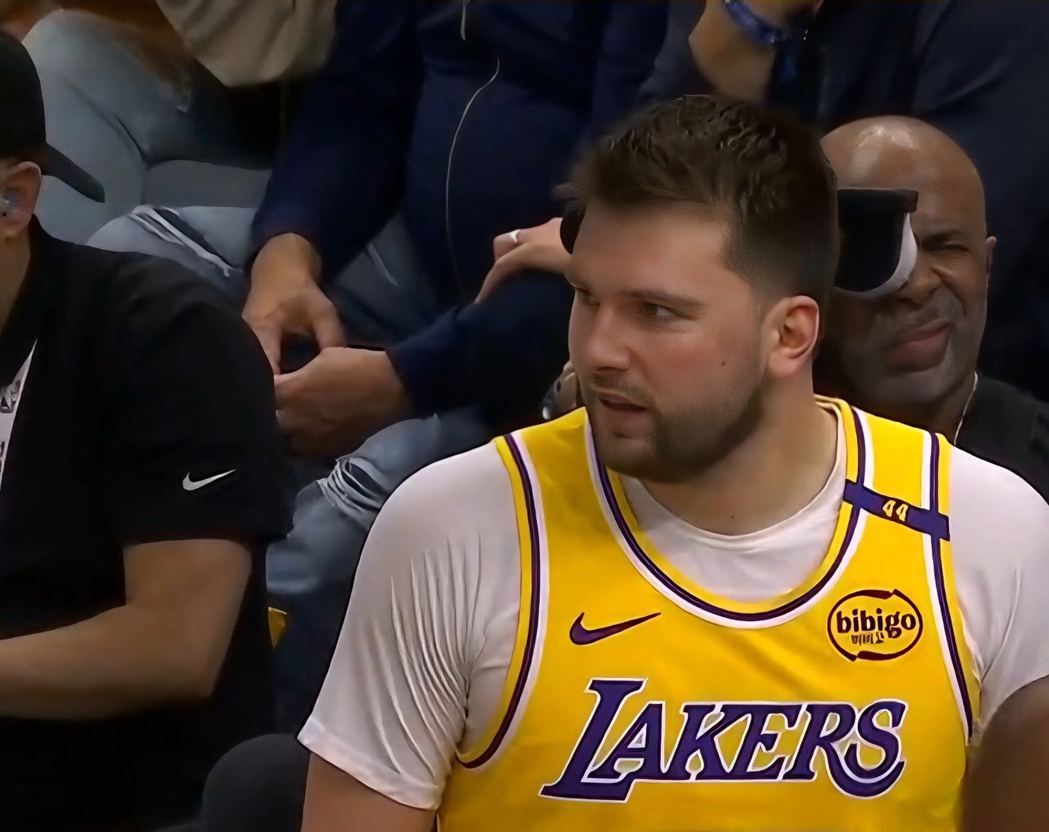  奇偶口诀顺口溜 