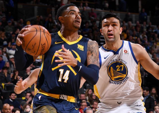 凯恩爆冷击败巴塞罗那，战术调整引爆全场！(小罗到巴塞罗那的表演)九游体育官方网站