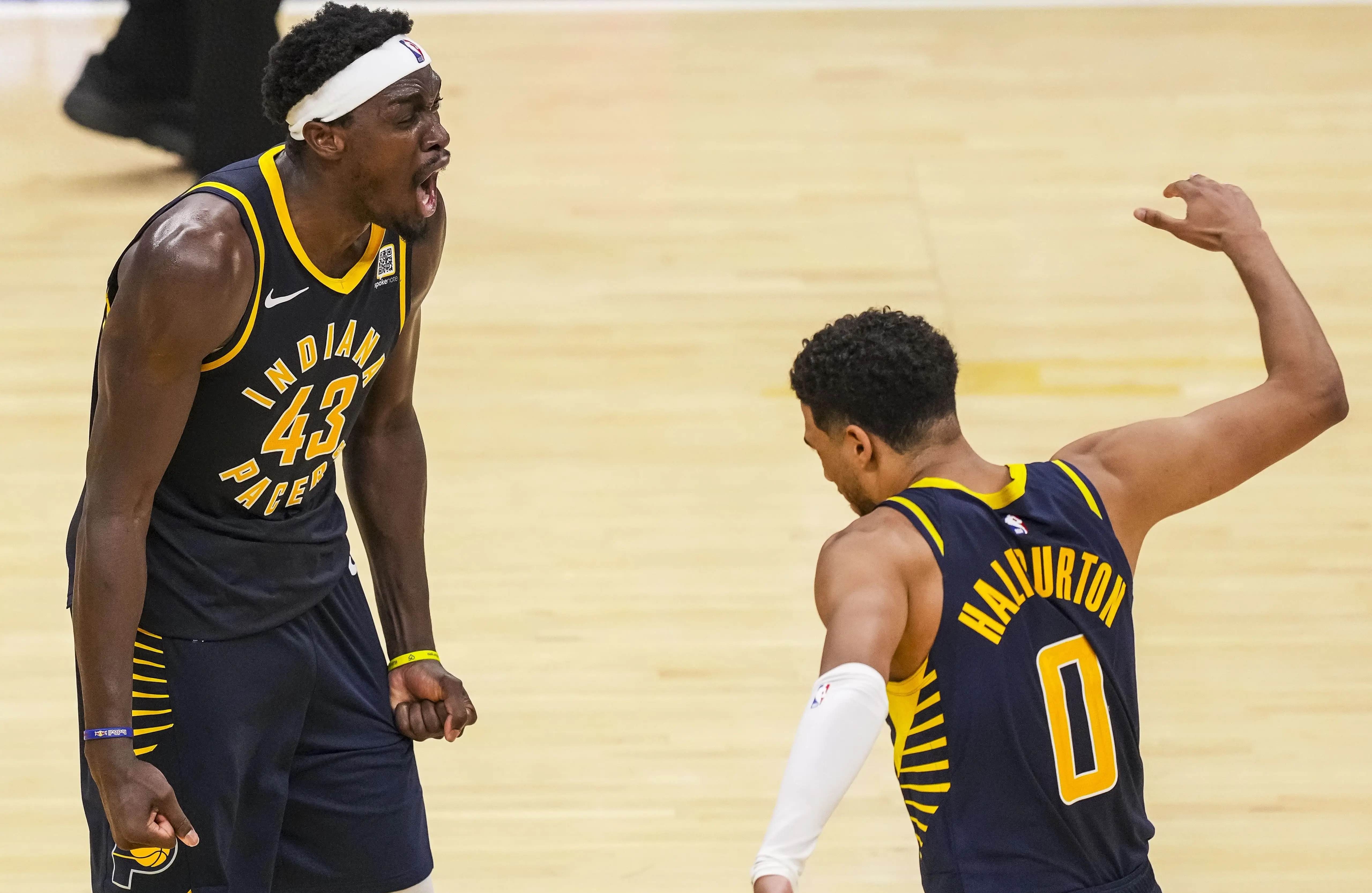 西亚卡姆在C9比赛中连败，逆转引发热议！(c9战队老板是谁)九游体育官方网站