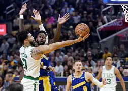 Scout巅峰对决，塔图姆与90激战切尔西分钟，高光表现胜负难料！(塔图姆今日表现)九游体育官方网站